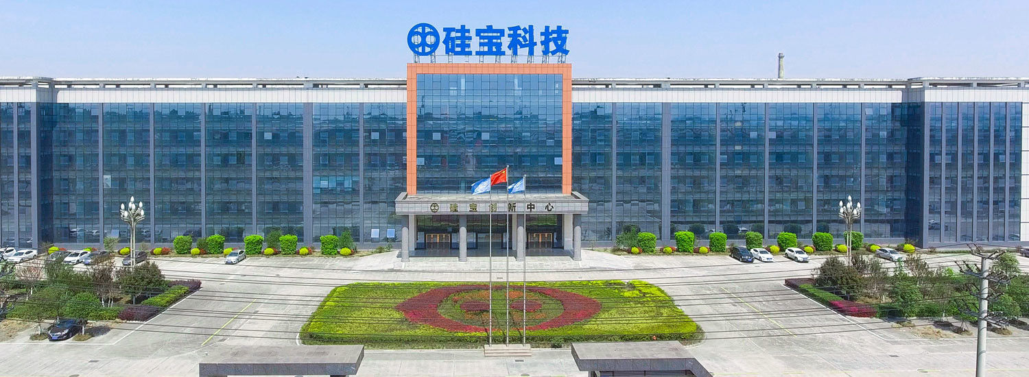 چین بهترین درزگیر سیلیکون ساختمانی برای فروش