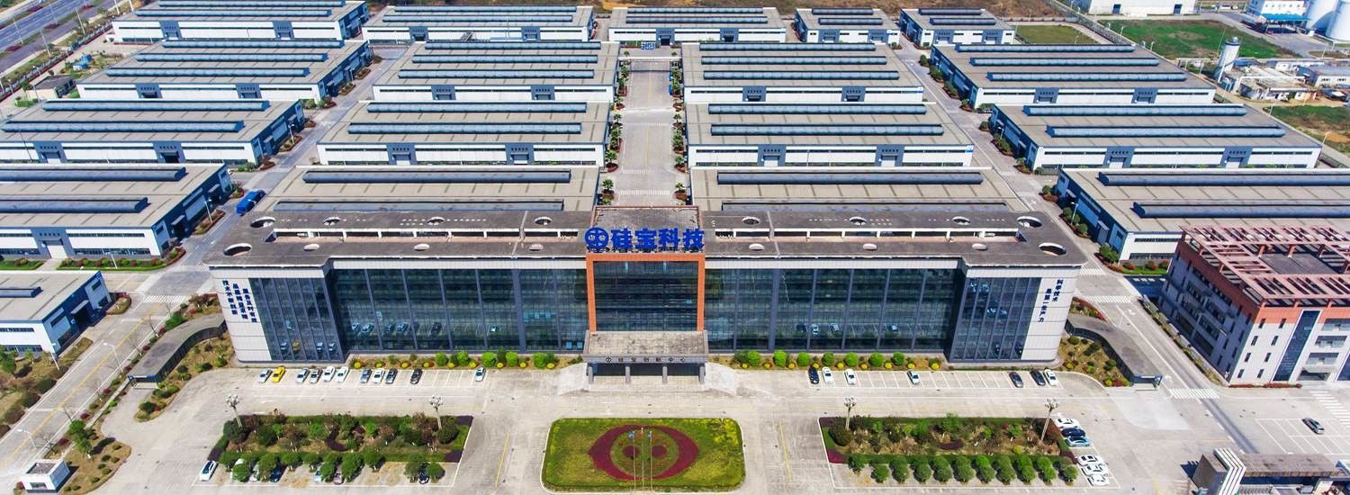 چین بهترین درزگیر سیلیکونی ساختاری برای فروش