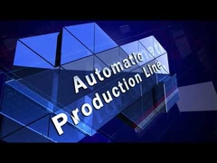 اطلاعات شرکت